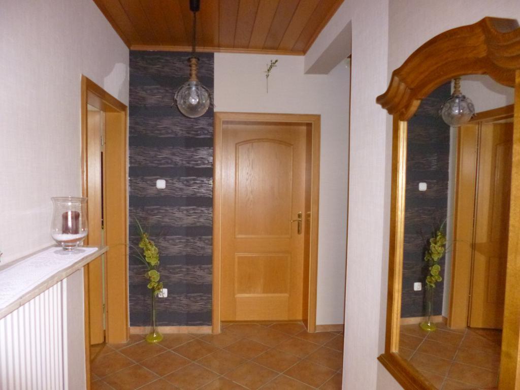 Haus Wendling Blankenrath Room photo