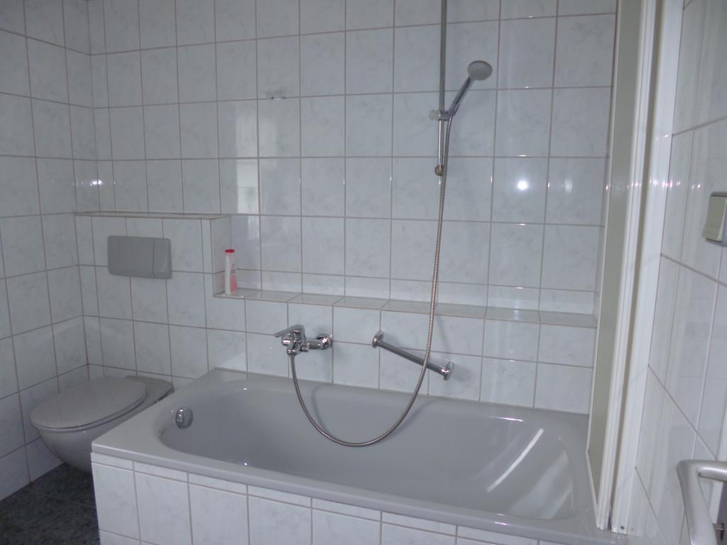 Haus Wendling Blankenrath Room photo